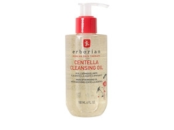 ERBORIAN Centella Cleansing Oil Make-Up Removing Oil 30Ml