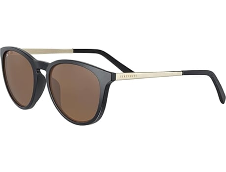 Serengeti® Óculos De Sol Ss556002 Brawley