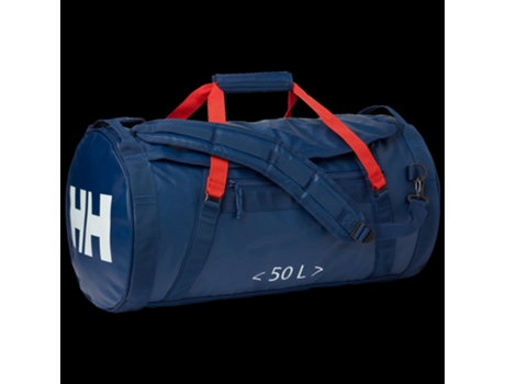 Saco de Viagem HELLY HANSEN 2