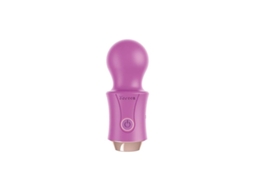 Xocoon - The Traveller Wand Fuchsia