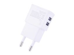 Carregador universal europeu para Apple EOOCOO