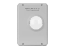 For Bambu Lab A1/a1 Mini Print Head Front Cover Extruder Cover 3d Printer Accessories