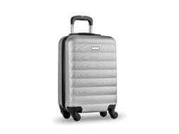 Trolley Rígido En Abs MIDOCEAN