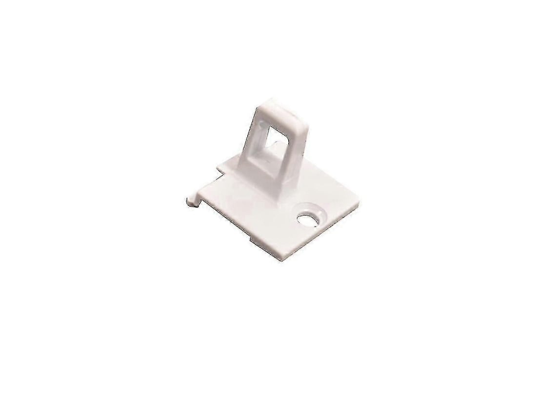 Fecho De Porta De Secadora Para Hotpoint/ariston E Spin