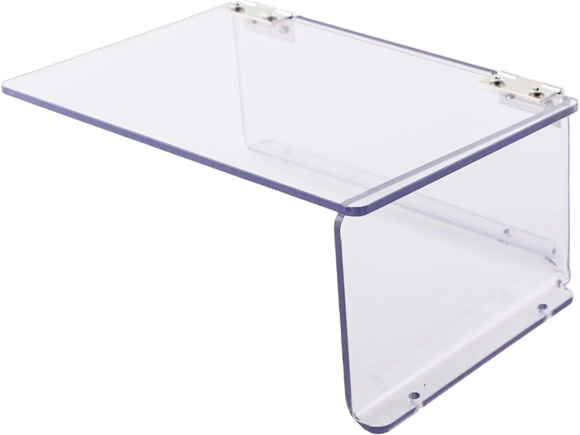 Porta, Capa De Chuva Para Campainha, Capa Impermeável Para Fechadura.