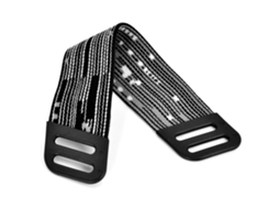 Headband de Substituição compatível com Fones Logitech G733 C XIAOMOYU