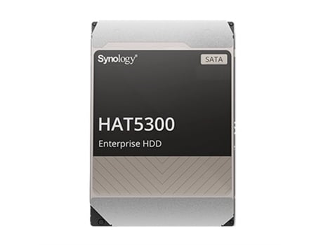 Synology hdd 8tb Sata 3.5/lff