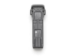 Bateria de Voo Inteligente DJI para Drone DJI Avata 2