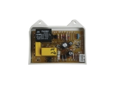 Cartão Eletrônico Ms-621705 SEB