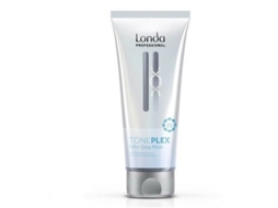 LONDA PROFESSIONAL Toneplex Máscara Capilar 200 Ml