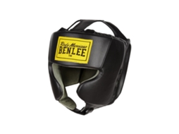 Capacete de Boxe BENLEE Mike