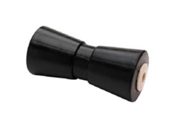 Seachoice Keel Roller