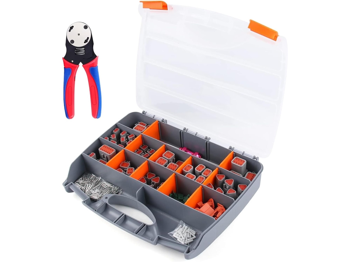 Adaptador de Diagnóstico Multifuncional para Dispositivos Immo Bcm, Programação e Controle do Motor. SFUSHOS