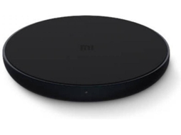 Base de Carregamento XIAOMI GDS4142GL Preto