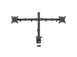 Suporte TV IGGUAL Igg318287