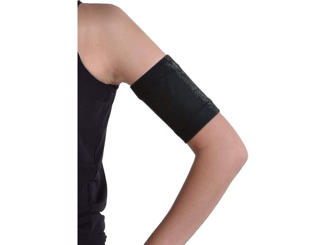 Pulseira para Sensor Diabético Freestyle Libre Dexcom Medtronic Omnipod Confortável Reutilizável