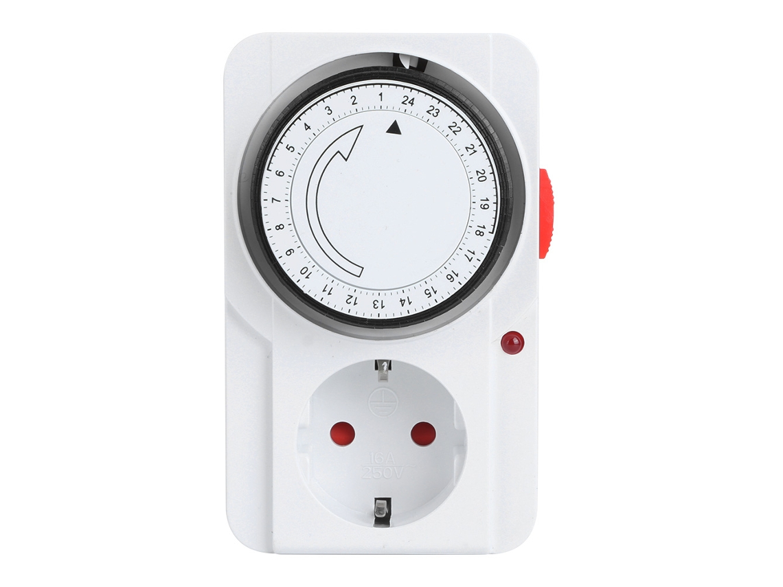 Controlador de turbina eólica Primerox 400w 12v 24v IP67