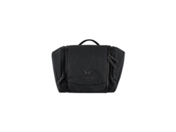 Bolsa para Homem ERIMA (TU)