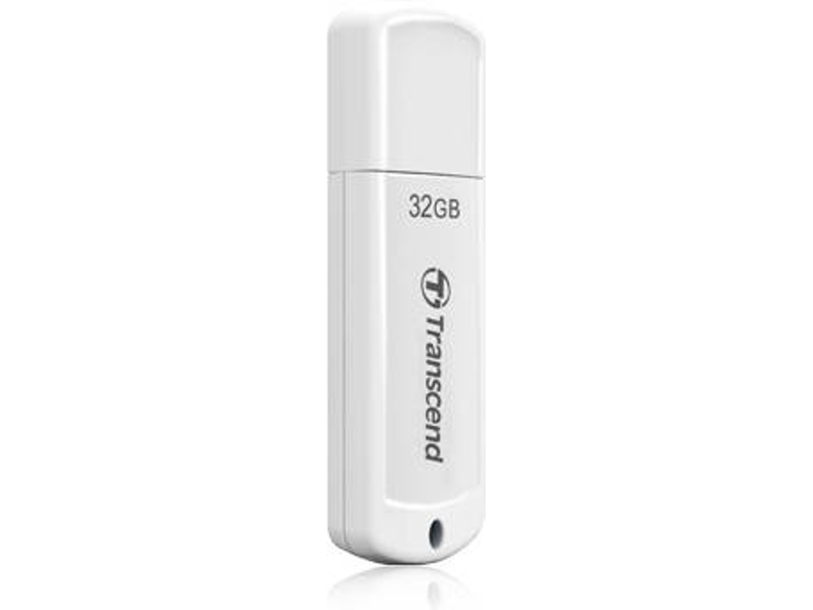 Pen USB TRANSCEND JetFlash 370