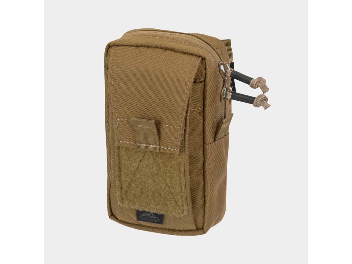 Bolsa Molle Navtel HELIKON-TEX