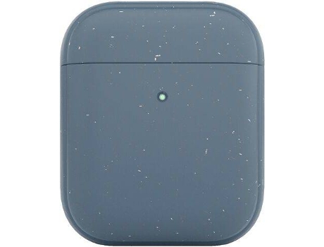 AirPods Bio (navy blue)