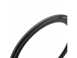 Pneu PIRELLI P Zero Race Edition