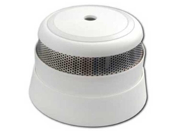 Glomex Zigboat Smoke Alarm Sensor