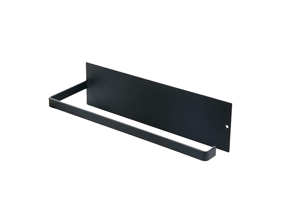 Rack De Armazenamento De Ferro Para Guardar Papel Higiênico