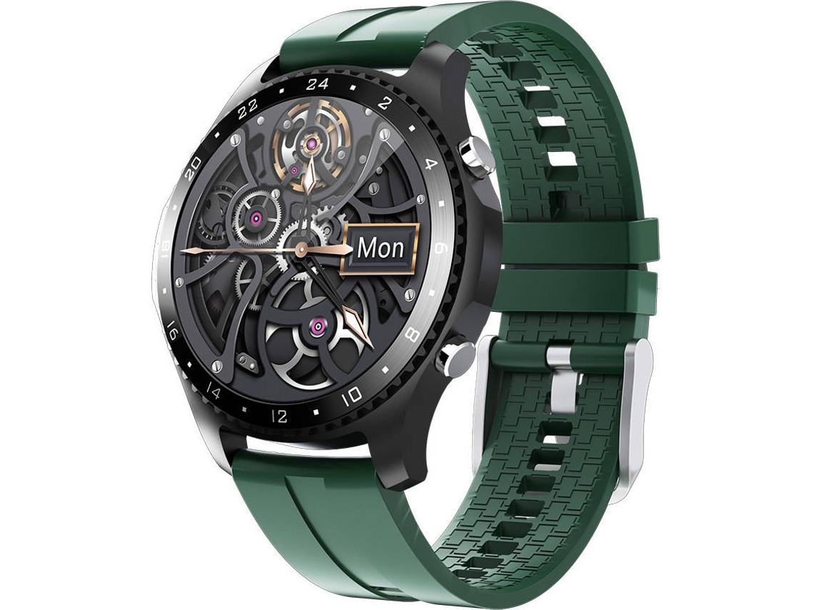 Ck30 smartwatch cheap