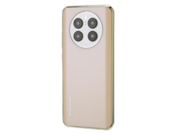 Smartphones LAXISCREED 5g Wifi Tela Hd