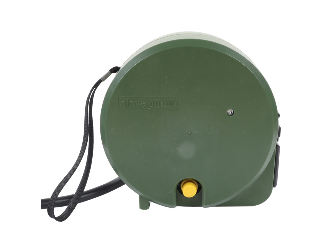 Bomba De Circulação (aquecer Água Quente, Aumentar Pressão)