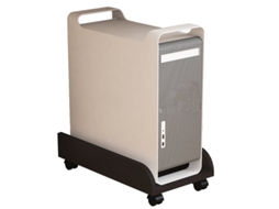 Suporte Universal Cpu LAXISCREED