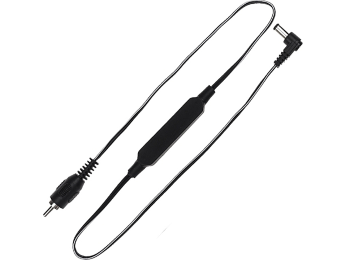 Cioks 2201 Booster Flex Type 1