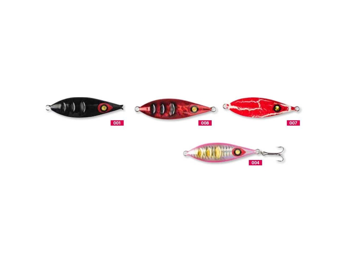 CATCH-IT Big Slow 75