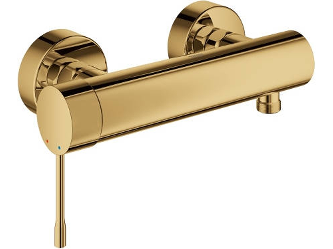 Torneira GROHE Wc 33636Gl1