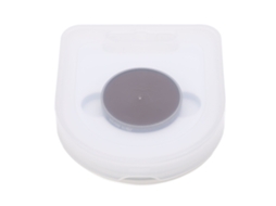 Junestar Nd Neutral Density Filter Waterproof Camera Lens Filter For Dji Action 3 Accessories Nd32 LAXISCREED