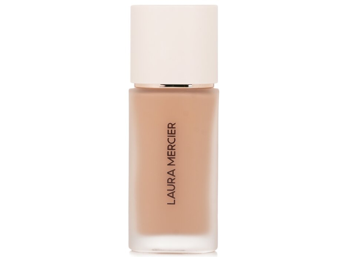 Base Real Flawless Weightless Perfecting 3c2 Toffee 30ml/1oz Laura Mercier