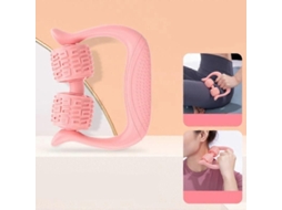 Massageador De Pés Com Pressurização, Circulador Para Pernas, Muscular Corporal, Massag Eador Panturrilhas,