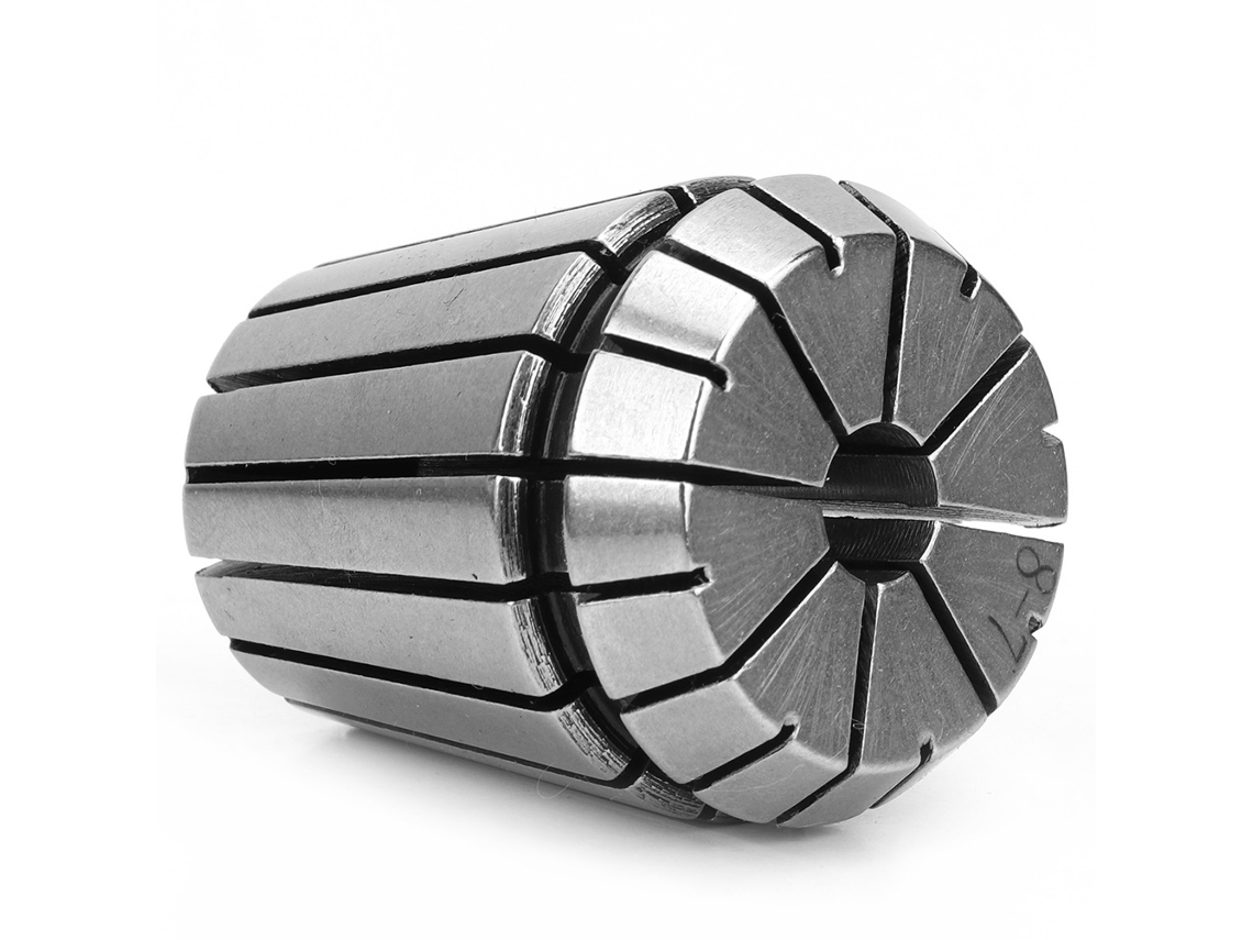 Suporte Para Ferramentas De Aço Rápido (alta Velocidade, Padrão Alemão)