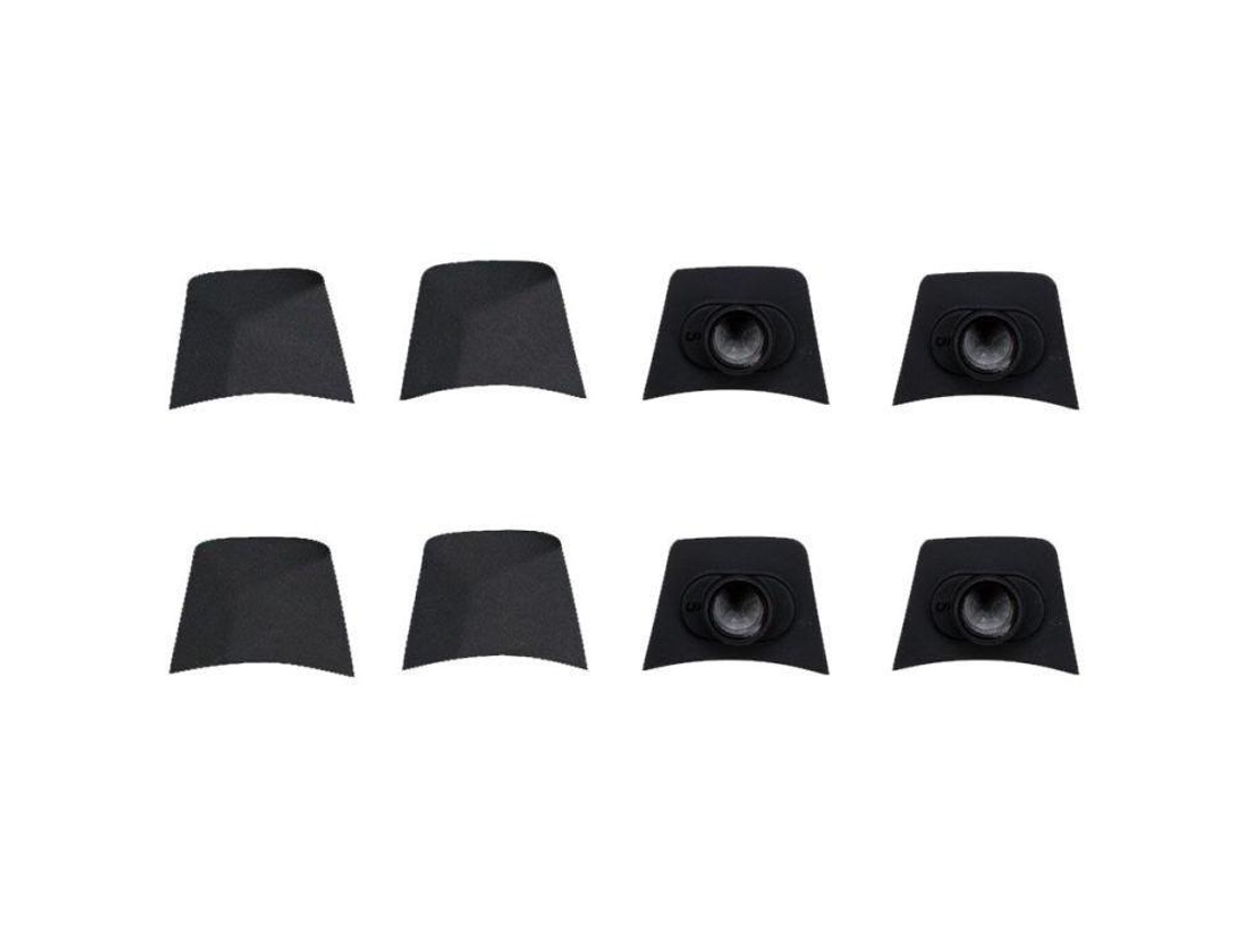 Fsa Powerbox 4 Units