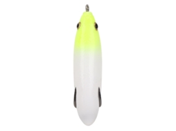 Isca Artificial de Pesca com Gancho 8.5cm 12.7g