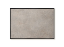 Magnetic Wall Board Natural Elegance For The Office Espelharte (100x70 Cm)