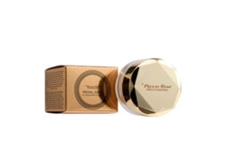 PIERRE RENE Royal Dust Illuminating Powder