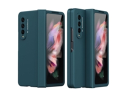 Capa Para Samsung Yemaesre