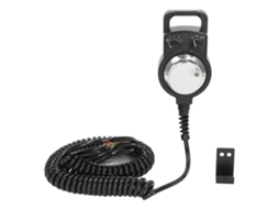 Controlador Cnc Giratório 4 Eixos 100ppr Sunflare Manual Compacto