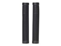 Punhos Brandon Begin Preto 174 Mmcult
