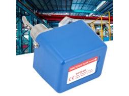 Laxiscreed Interruptor De Comando Para Controle De Água Líquida, Spdt, 6-380v