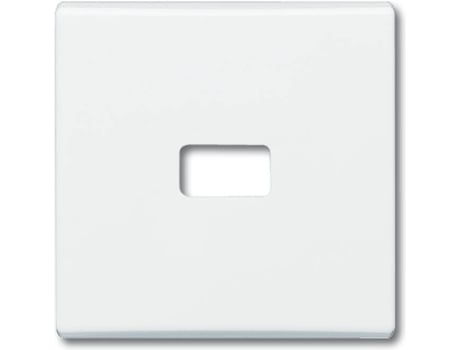 Placa de Parede para Interruptor  2120-32