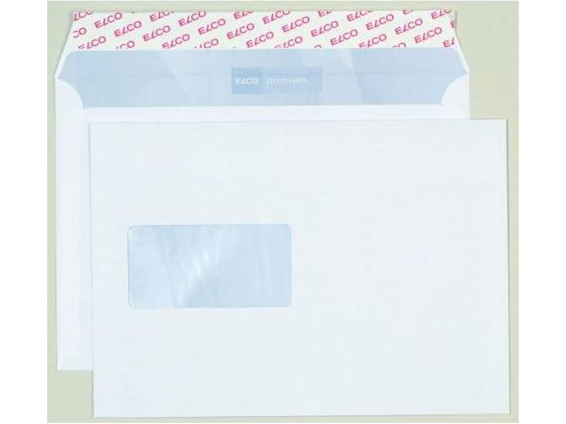 Envelope ELCO 32778