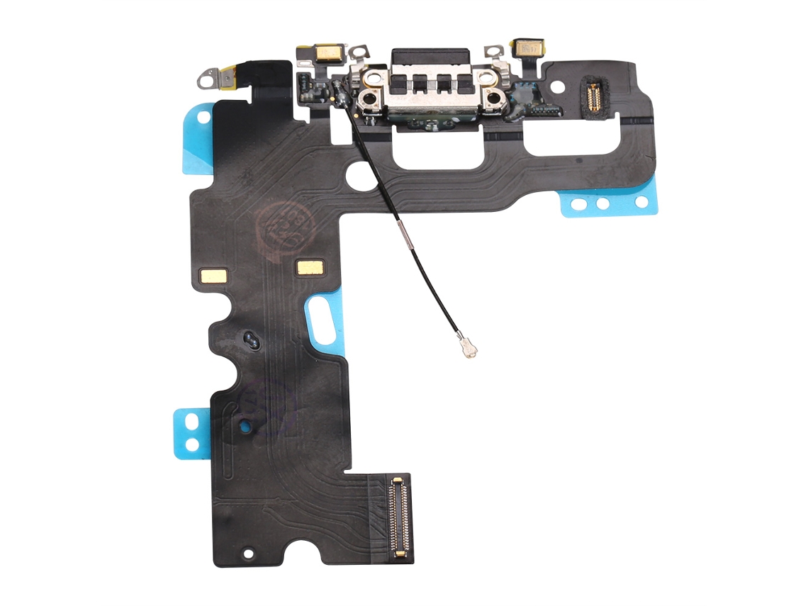 Flex Cable de Carregamento Iphone 7g LAXISCREED